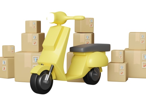 How to Easily Track Your Packages and Shipments Online