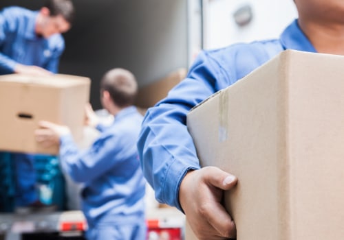 Insurance Options for International Packages: Protecting Your Shipments